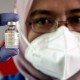 Usai Indovac Diluncurkan, Bio Farma Perkuat Riset Bareng Universitas
