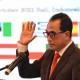 Sah! Asean-Uni Eropa Sepakati Perjanjian Udara di Bali