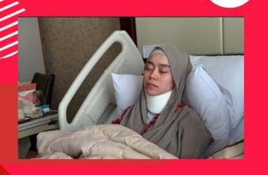 Penyebab dan Gejala Stockholm Syndrome yang Dikaitkan dengan Lesti Kejora