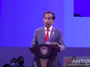 Sidang Perdana Gugatan Ijazah Palsu Jokowi Digelar Hari Ini
