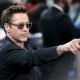 Robert Downey Jr. Dikabarkan Kembali sebagai Iron Man di Avengers: Secret Wars