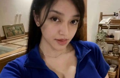 Profil Amanda Zahra yang Viral di Twitter, Mengaku Sang Suami Selingkuh dengan Artis