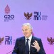 Tony Blair: Indonesia Bisa Masuk 4 Besar Ekonomi Terkuat di Dunia