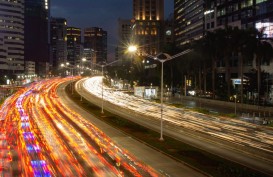 Satu Lagi Setrum Tambahan untuk Saham-saham Kendaraan Listrik Indonesia
