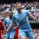 Daftar Pemenang Gala Ballon d'Or 2022: Manchester City Tim Terbaik