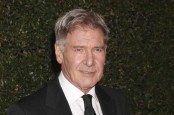 Harrison Ford Perankan Thunderbolt Ross di Film Marvel Captain America 4