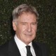 Harrison Ford Perankan Thunderbolt Ross di Film Marvel Captain America 4