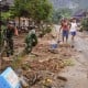 Banjir dan Tanah Longsor di Malang, Begini Dampaknya