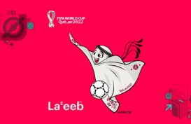 Menkominfo: Nonton Piala Dunia 2022 Qatar Makin Jernih Pakai STB
