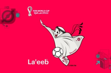 Menkominfo: Nonton Piala Dunia 2022 Qatar Makin Jernih Pakai STB