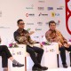 Bos IBC Sebut Isu ESG Jadi Kendala Pengembangan Baterai Listrik