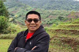 Bela Teddy Minahasa, Henry Yosodiningrat Sebut Ada…