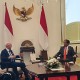 FIFA Ingin Jadikan Indonesia Episentrum Sepak Bola Dunia