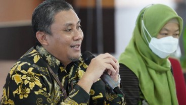 Hingga September 2022, Penyaluran Dana Desa di Sumbar 79,57 Persen