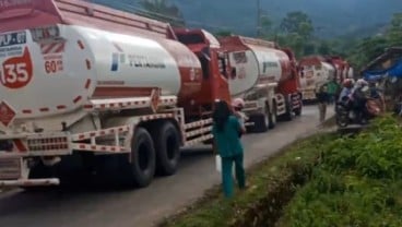 Pertamina Pastikan Stok BBM & LPG di Luwu Raya Aman