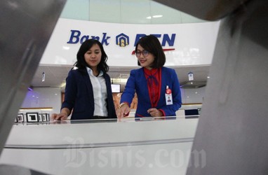 Nasib UUS BTN, Dicaplok Bank Syariah Indonesia (BRIS) atau Spin Off?