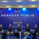 Ini Alasan Blibli Ngotot IPO Meski Ada Ancaman Resesi