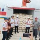 Bapanas Dorong Pelabuhan Patimban Jadi Sentra Distribusi Bapokting Wilayah Jabar