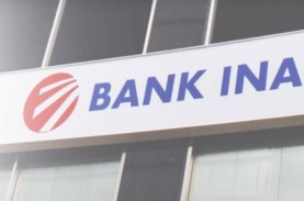 Bos Bank Ina (BINA) Budijanto Soedarpo Resmi Mengundurkan…