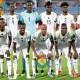 Profil Timnas Ghana, Calon Kuda Hitam di Piala Dunia 2022
