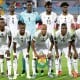 Profil Timnas Ghana, Calon Kuda Hitam di Piala Dunia 2022