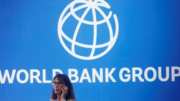 Bank Dunia: Tujuan, Sejarah, Fungsi Hingga Presiden Bank Dunia
