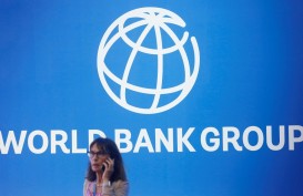 Bank Dunia: Tujuan, Sejarah, Fungsi Hingga Presiden Bank Dunia