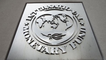 IMF: Sejarah, Anggota, Tujuan Serta Hubungan IMF dan PBB