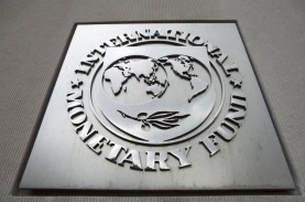 IMF: Sejarah, Anggota, Tujuan Serta Hubungan IMF dan…