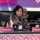 Sri Mulyani: Presidensi G20 Indonesia Sukses Capai 3 Agenda Prioritas