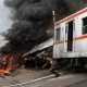 Sejarah Hari Ini 19 Oktober: Tragedi Bintaro 1987, Kecelakaan Kereta Paling Dahsyat