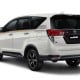 Suntik Mati Innova Diesel Diganti Innova Hybrid, Ini Kata Toyota