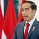 Jokowi Yakin Ekonomi RI Tumbuh di Atas 5 Persen di Kuartal III