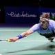 Tips dari Liem Swie King untuk Tunggal Putra Agar Bisa Kalahkan Axelsen