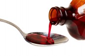 Alasan Obat Sirup Dilarang Dijual dan Dikonsumsi