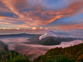 Panorama (PANR) Bicara Soal Prospek Wisata Jelang Nataru