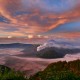 Panorama (PANR) Bicara Soal Prospek Wisata Jelang Nataru
