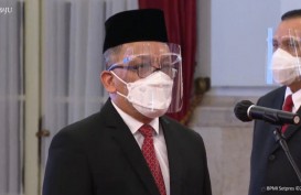 BRIN Optimistis G2O Dongkrak Riset dan Inovasi Indonesia