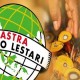 Bantahan Grup Astra Agro (AALI) soal Tuduhan Langgar Hukum di Kebun Sawit
