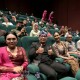 Ridwan Kamil Apresiasi Film 'Before, Now and Then (Nana)' yang Berbahasa Sunda