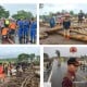 Waspadai Jalur Gilimanuk-Mengwi Pasca Banjir Bandang Jembrana