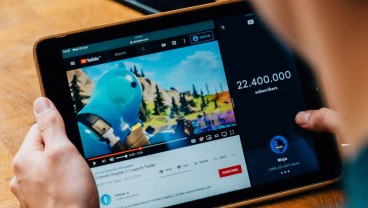 Nielsen Masukkan Pengukuran Youtube dalam Total Ad Ratings (TAR) di Indonesia, Thailand, Filipina