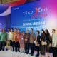 Transaksi Trade Expo Dipatok US$10 M, Zulhas Klaim sudah Kantongi US$1,5 M