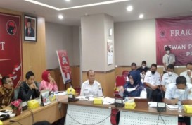 Oknum Guru Intoleran Diberhentikan dari Wakil Kepala SMA Negeri 52 Jakarta