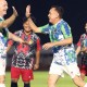 FIFA-PSSI Dinilai Nirempati, Anggota TGIPF: Menari di Atas Pusara Korban yang Masih Basah!