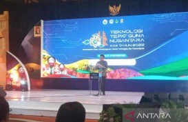 Jawa Barat Dorong Lahirnya Inovator Pelawan Krisis Pangan
