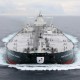 Pertamina International Shipping Gandeng Jepang Angkut LNG