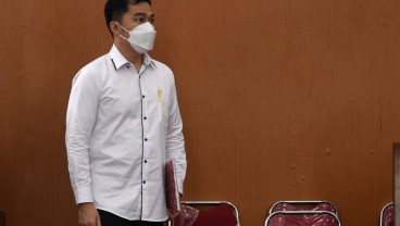 Arif Rachman Arifin Patahkan Laptop Berisi Rekaman CCTV Pembunuhan Brigadir J