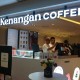 Menparekraf Resmikan Gerai Kopi Kenangan dan Restoran Sari Ratu di Malaysia