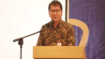 Cegah Kasus Gagal Ginjal Anak, Ini Saran Bagi Orang Tua